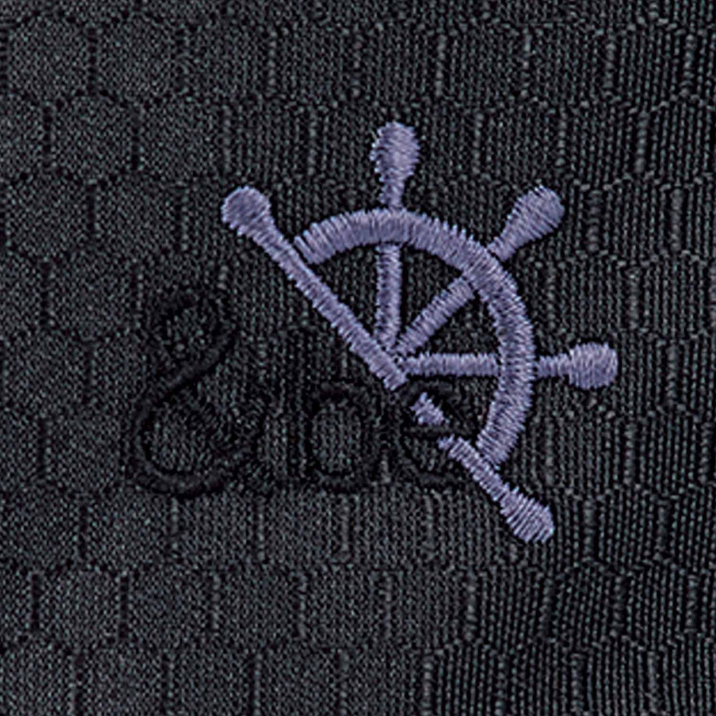 &be ロールトップデイバック 2430022