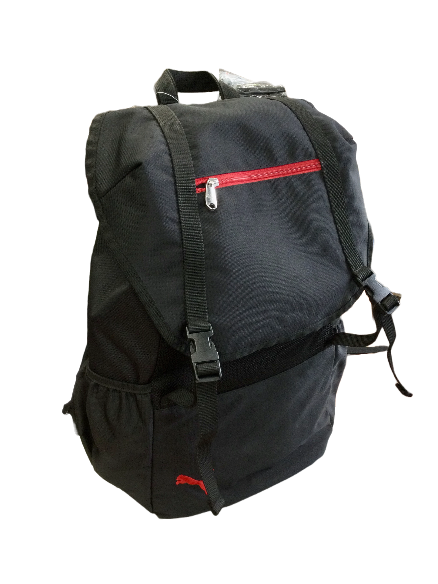 PUMA デイパック J20005