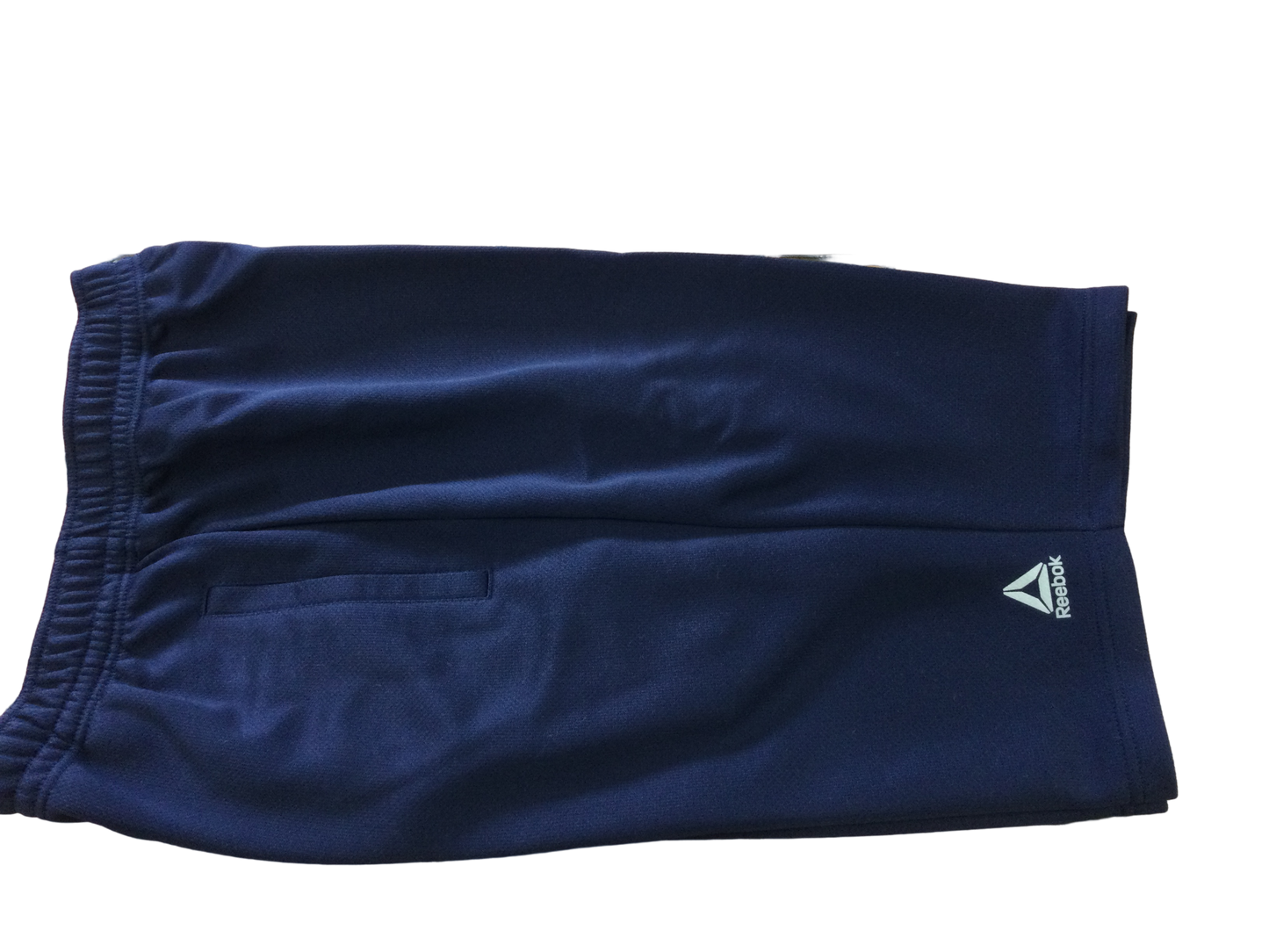 Reebok ハーフパンツ