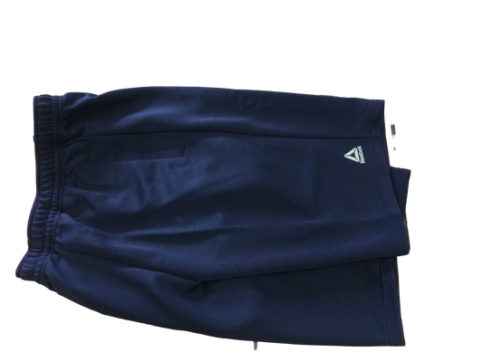 Reebok ハーフパンツ