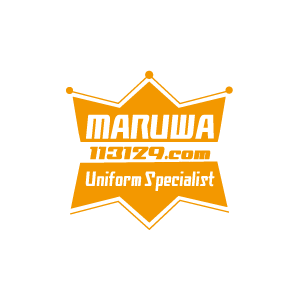 横須賀市立武山中学校 – 学生服のマルワ