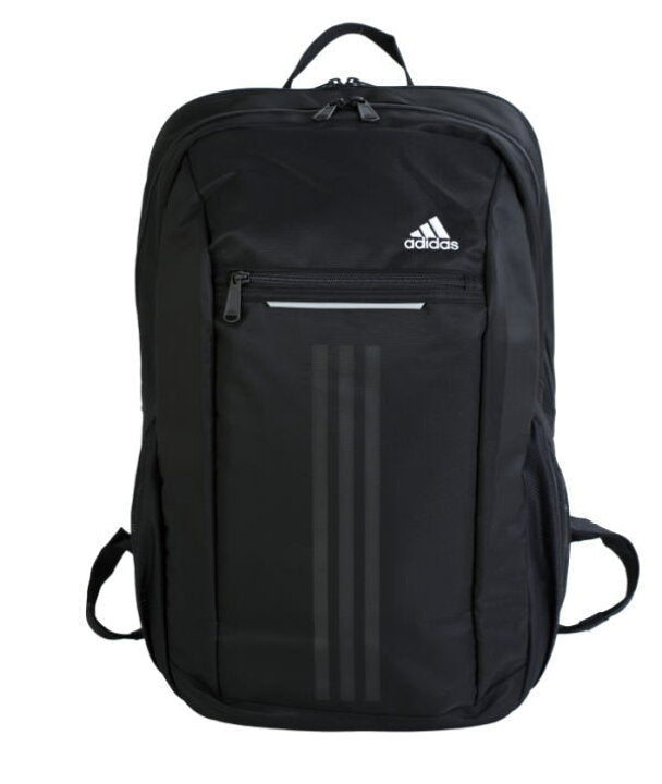 adidas デイパック YⅭ59048 ♯01(クロ)