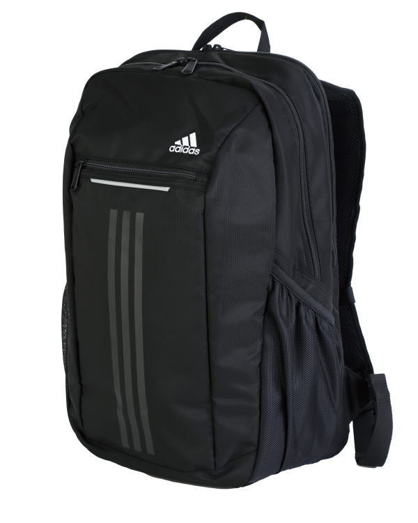 adidas デイパック YⅭ59048 ♯01(クロ)