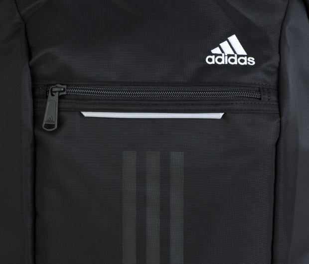 adidas デイパック YⅭ59048 ♯01(クロ)