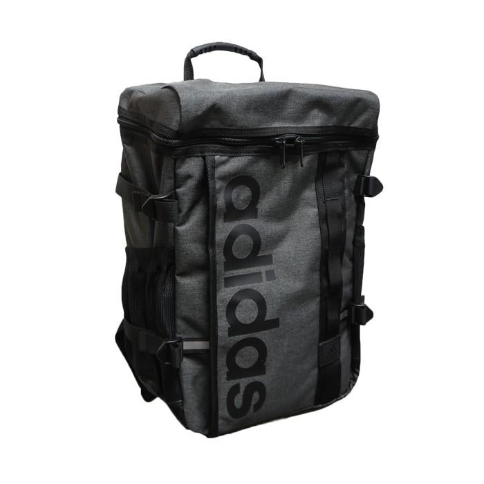 adidas フラップトップデイパック YC59034