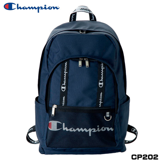 Champion デイパック CP202