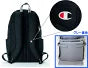 Champion デイパック CP202