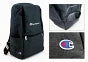 Champion デイパック CP203 ♯84(チャコール)