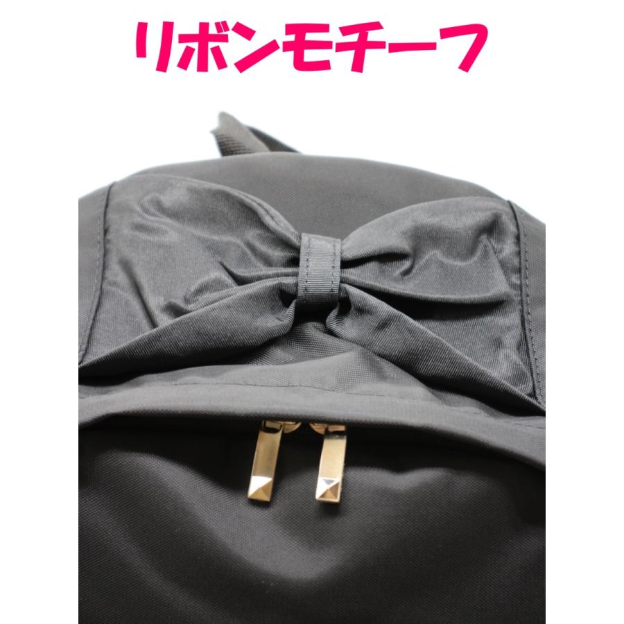 Barbie デイパック BB101