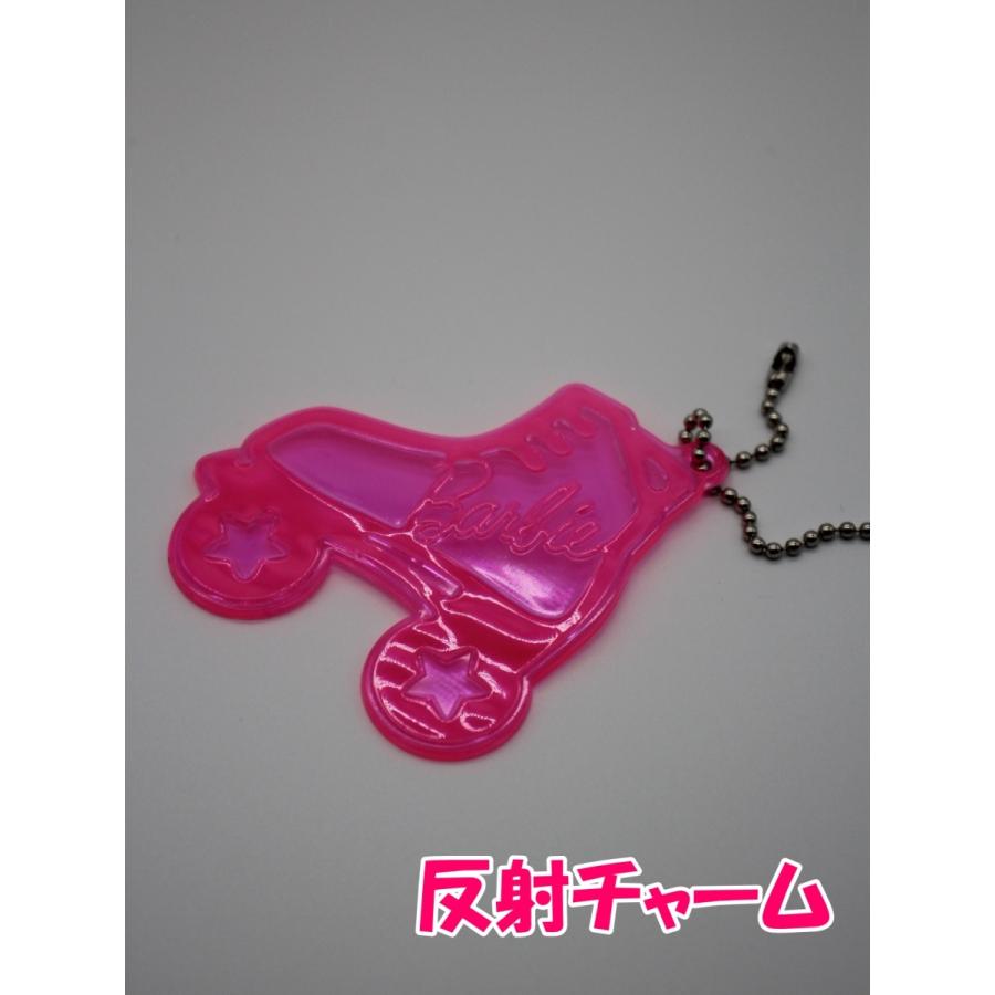 Barbie デイパック BB101