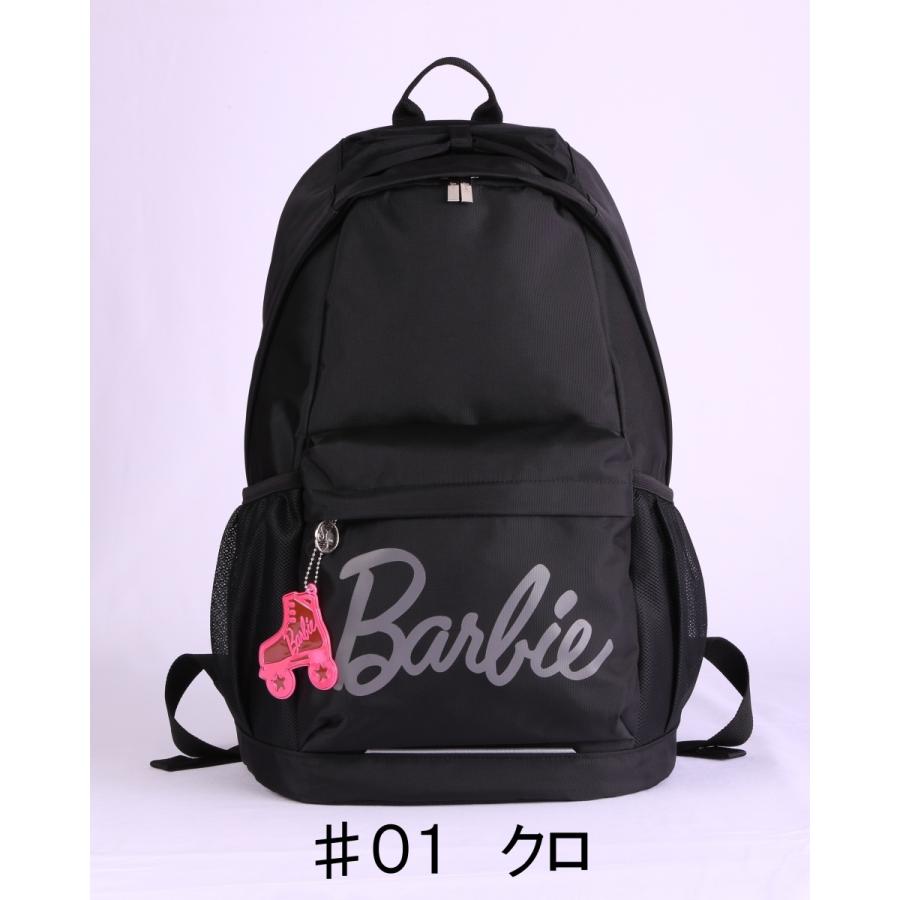 Barbie デイパック BB101