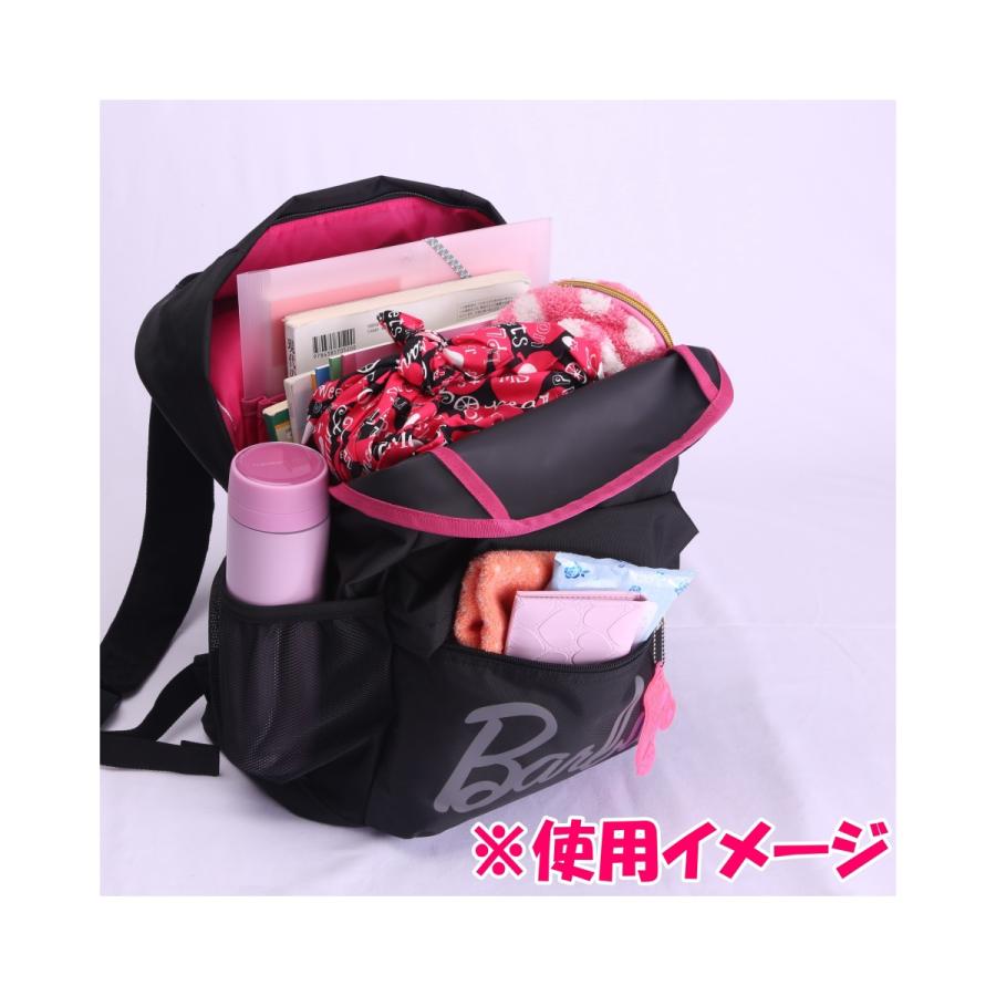 Barbie デイパック BB101