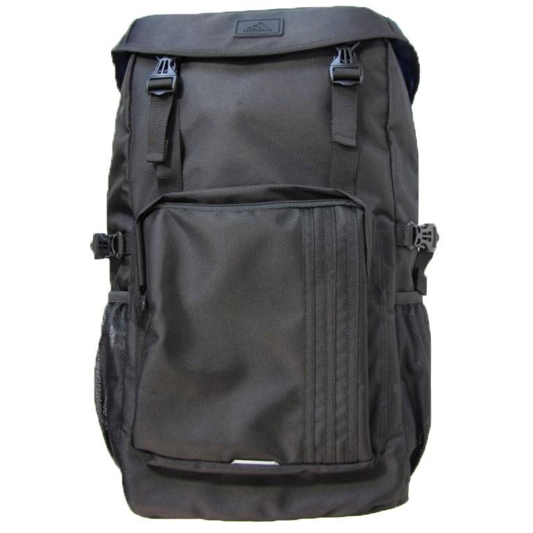 adidas フラップトップデイパック YC59034