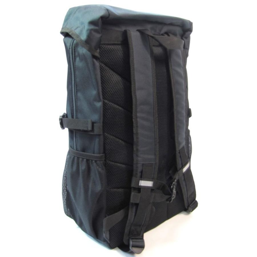 adidas フラップトップデイパック YC59034