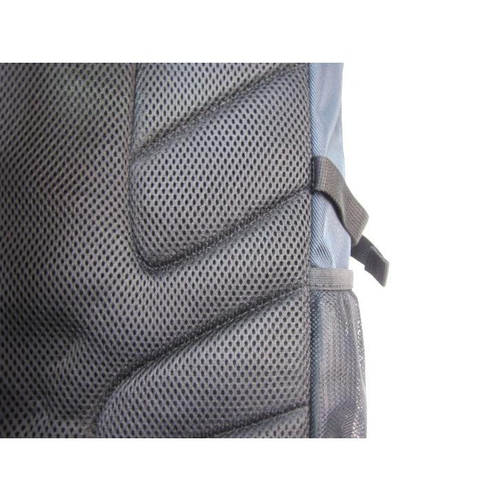 adidas フラップトップデイパック YC59034