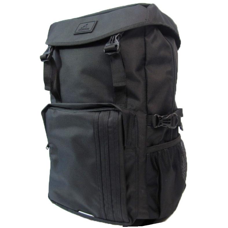 adidas フラップトップデイパック YC59034