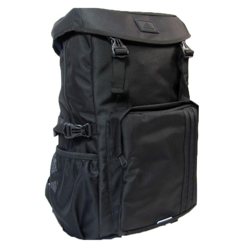 adidas フラップトップデイパック YC59034