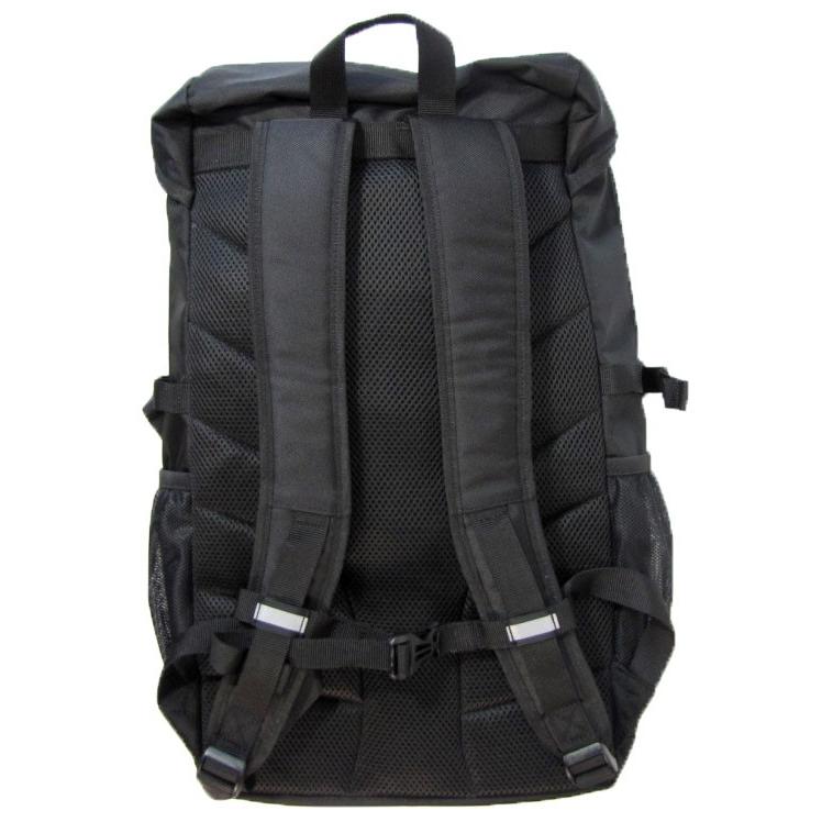 adidas フラップトップデイパック YC59034