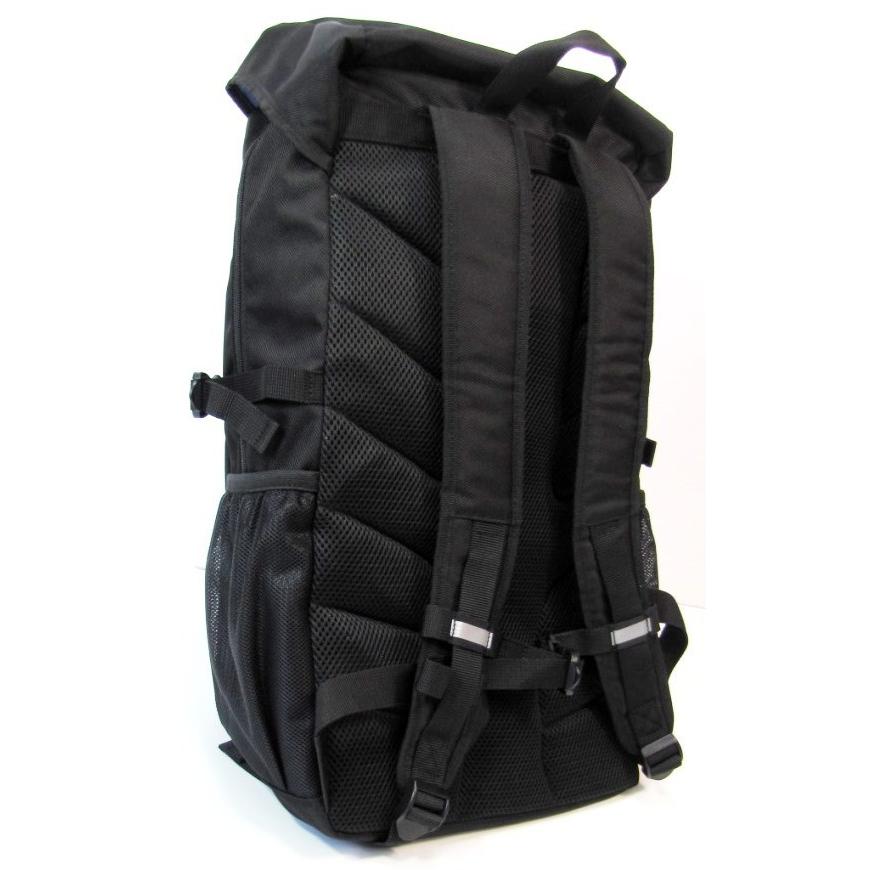 adidas フラップトップデイパック YC59034