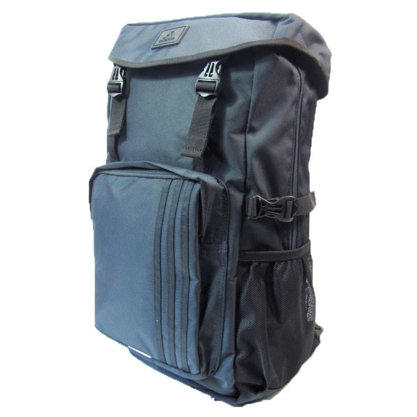 adidas フラップトップデイパック YC59034