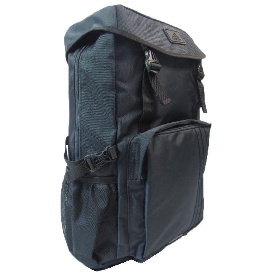 adidas フラップトップデイパック YC59034