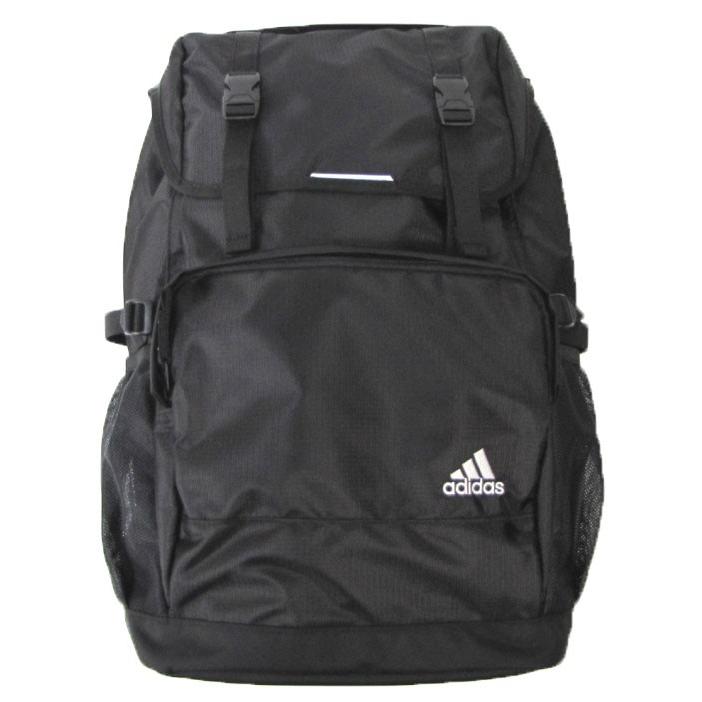 adidas デイパック YC59035