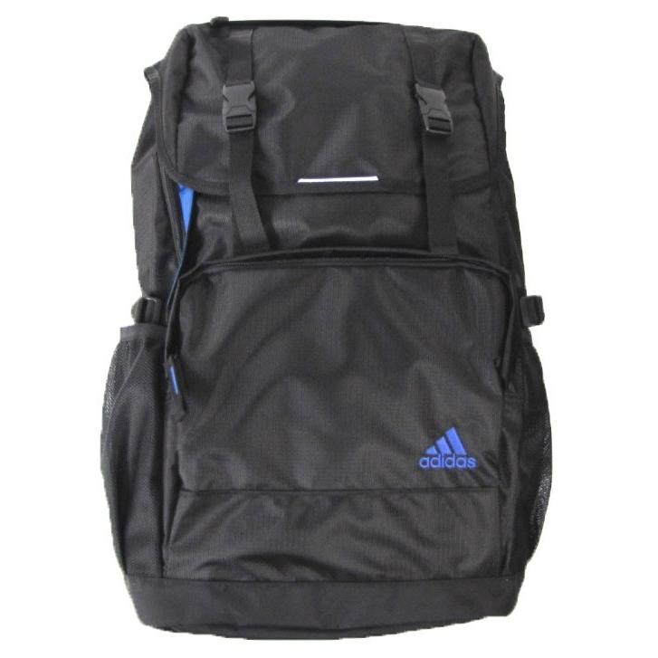 adidas デイパック YC59035