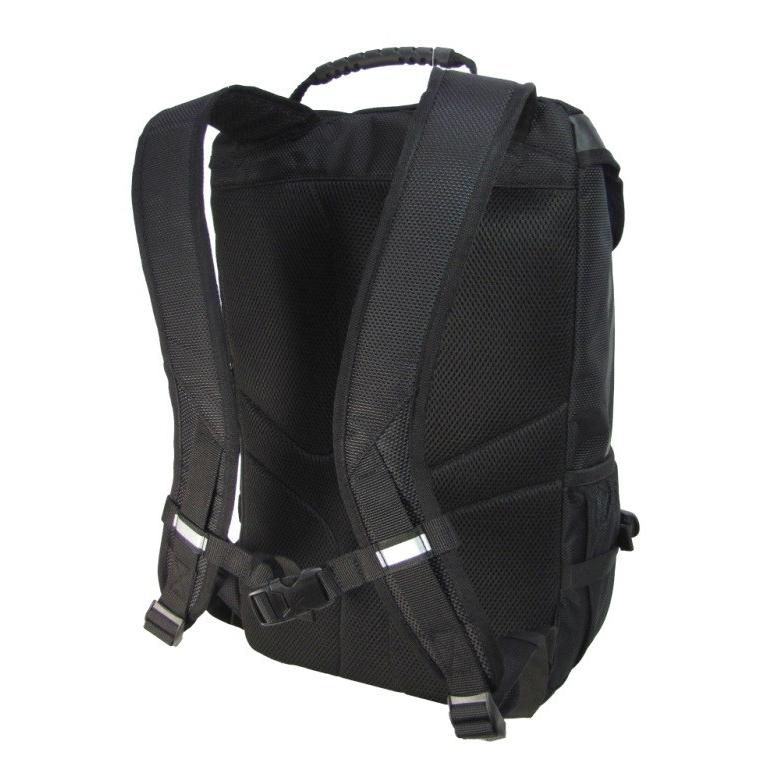 adidas デイパック YC59038 ♯01(クロ)