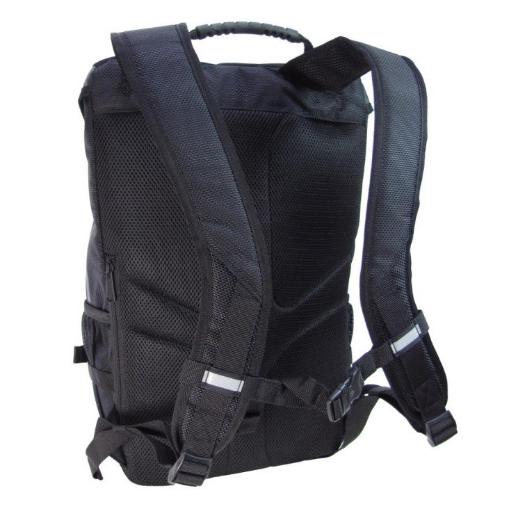 adidas デイパック YC59038 ♯01(クロ)