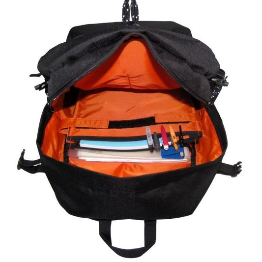 adidas デイパック YⅭ59040 ♯04(カーキ)