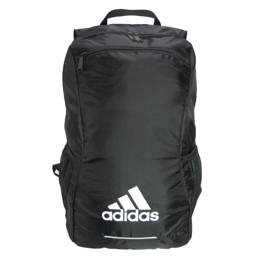 adidas デイパック YⅭ59046 ♯01(クロ)