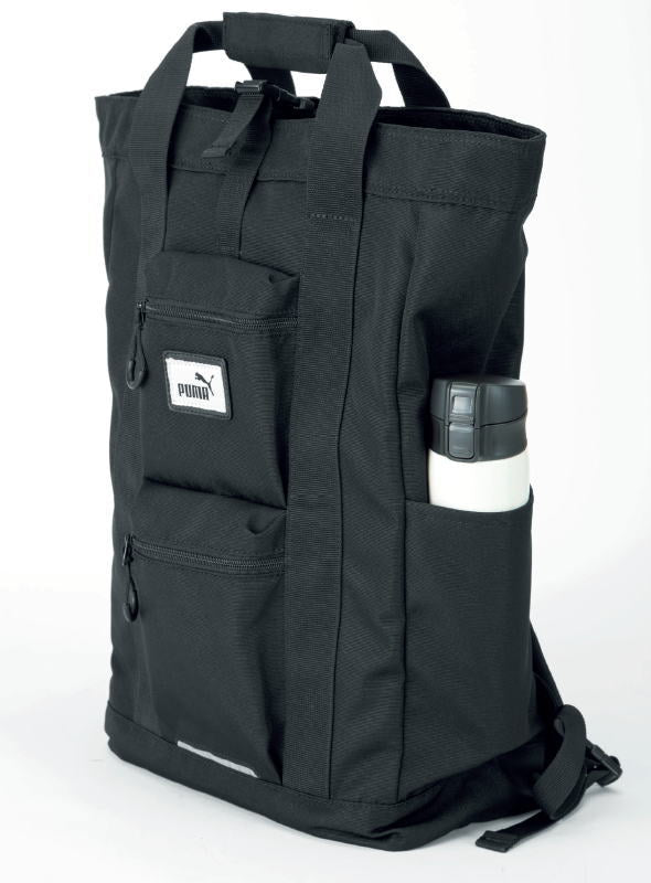PUMA デイパック J20039