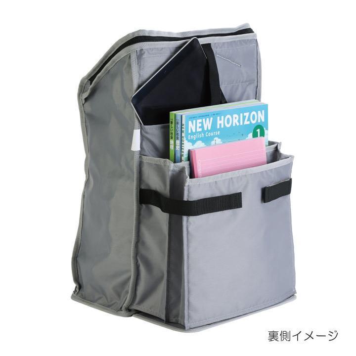 Champion デイパック CP207 ♯01(黒)
