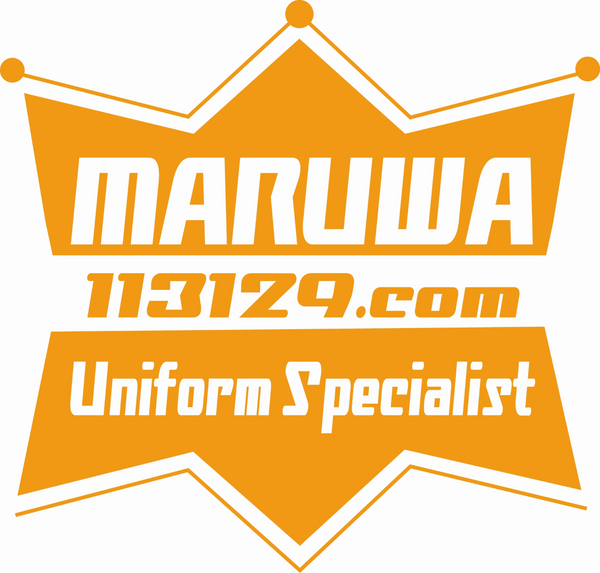 学生服のマルワ