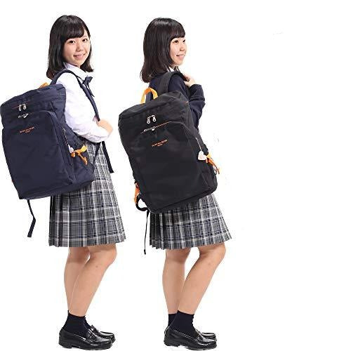 OLIVE des OLIVE School リリカモデルデイパック 2K30027