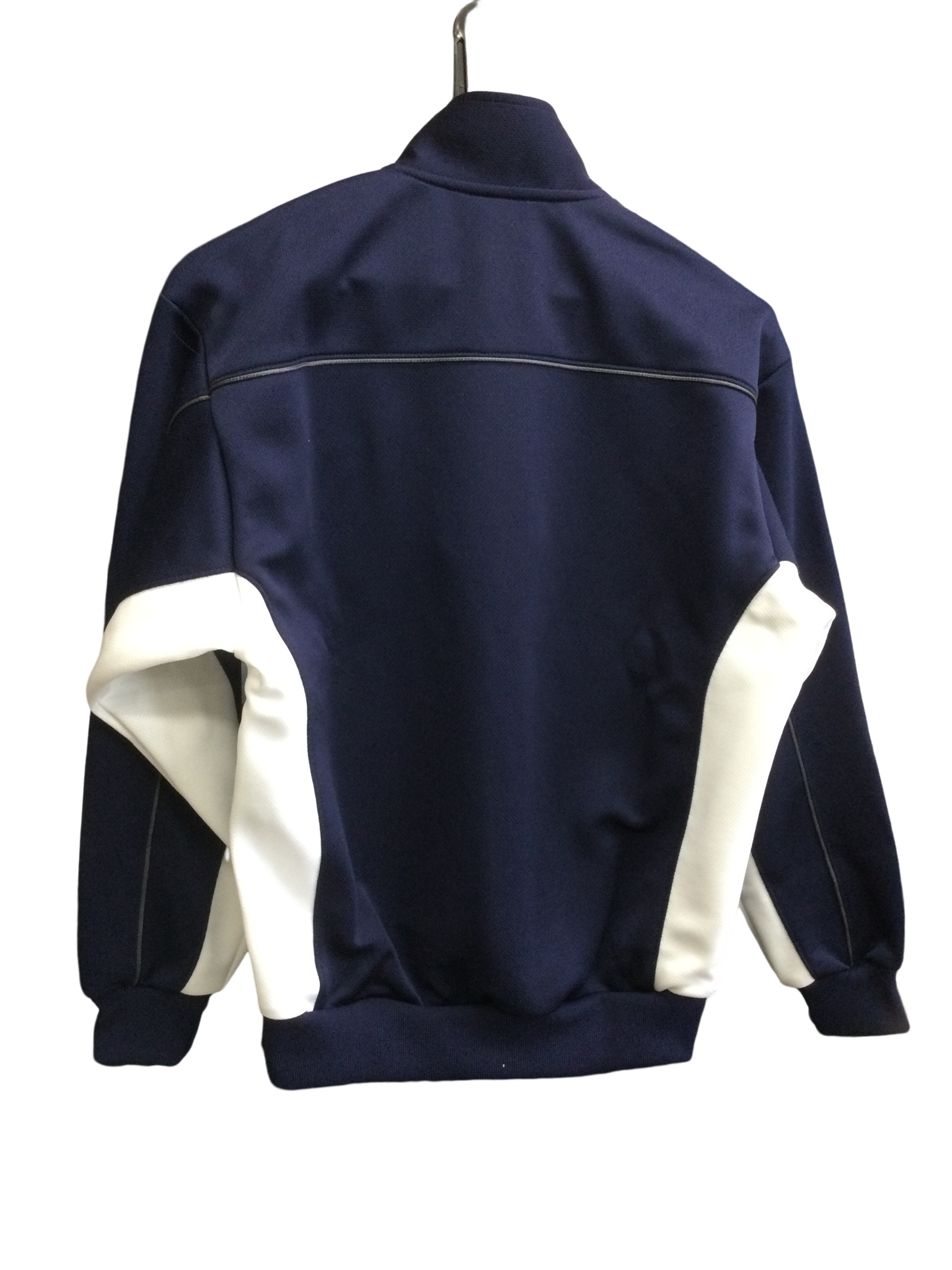 美品】REEBOKリーボックベロアジャージセットアップ 美品】REEBOKリーボックベロアジャージセットアップ