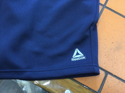 Reebok　ハーフパンツ