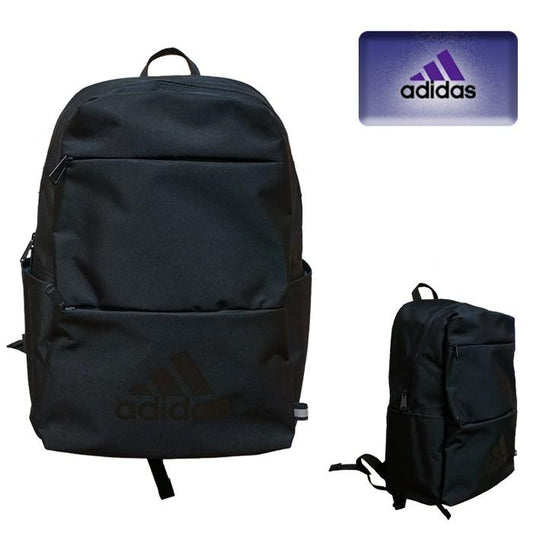adidas デイパック　ＹⅭ59039　♯01（クロ）