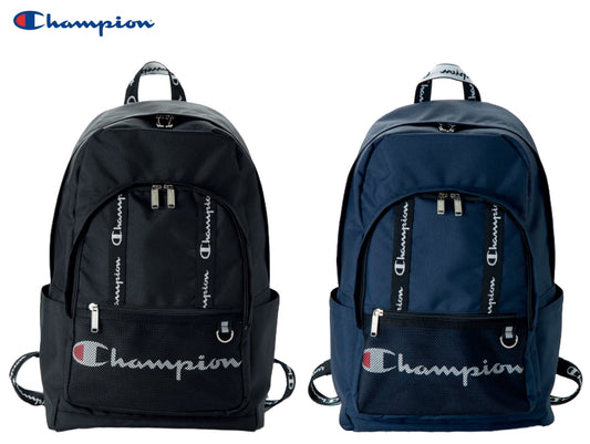 Champion デイパック　CP202