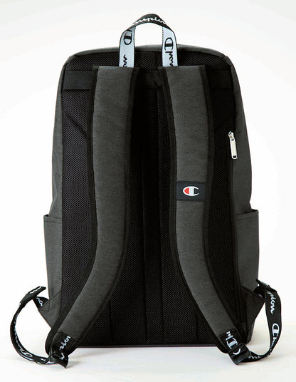 Champion デイパック　CP203　♯84（チャコール）