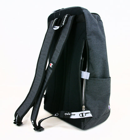 Champion デイパック　CP203　♯84（チャコール）