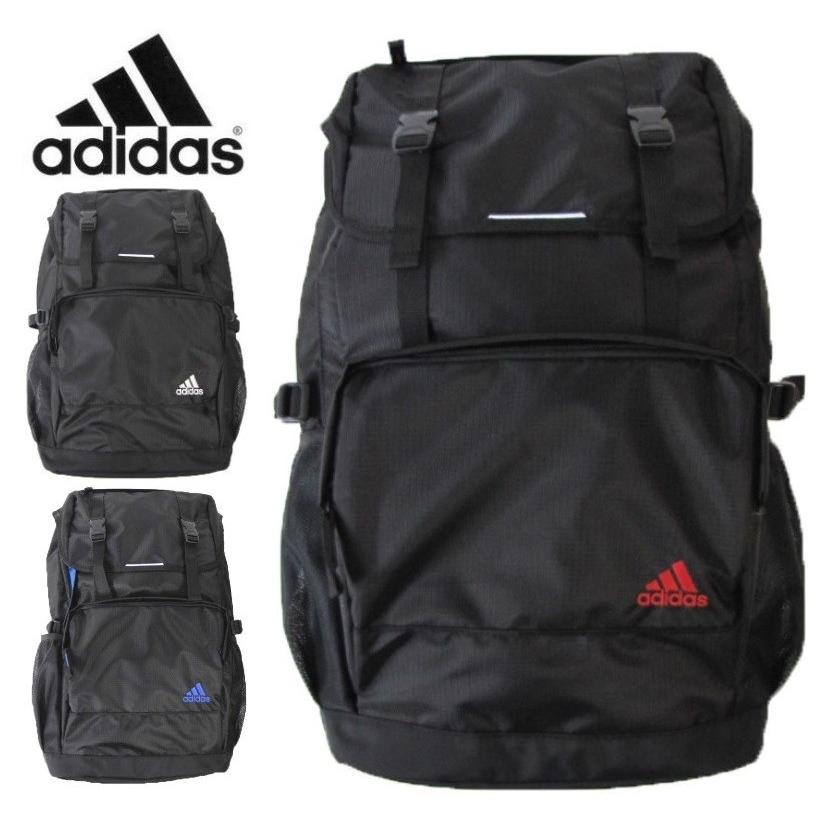 adidas デイパック　YC59035