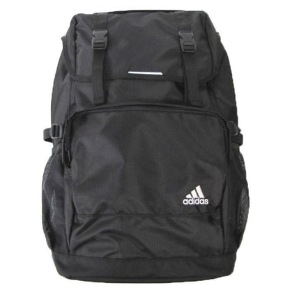 adidas デイパック　YC59035