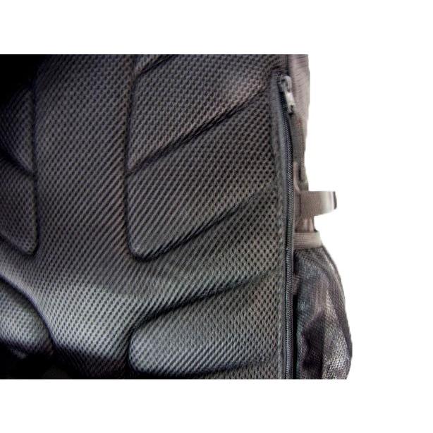 adidas デイパック　YC59035