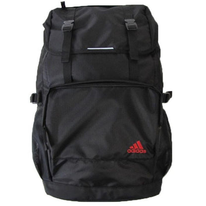 adidas デイパック　YC59035