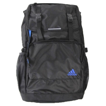 adidas デイパック　YC59035