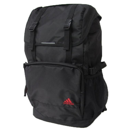 adidas デイパック　YC59035