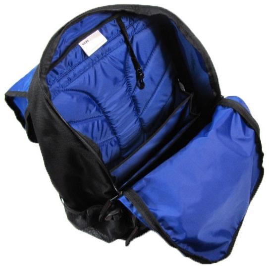 adidas デイパック　YC59035