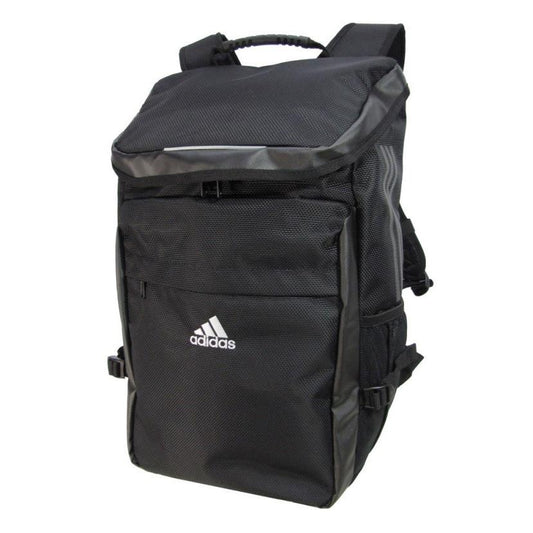 adidas デイパック　YC59038　♯01（クロ)