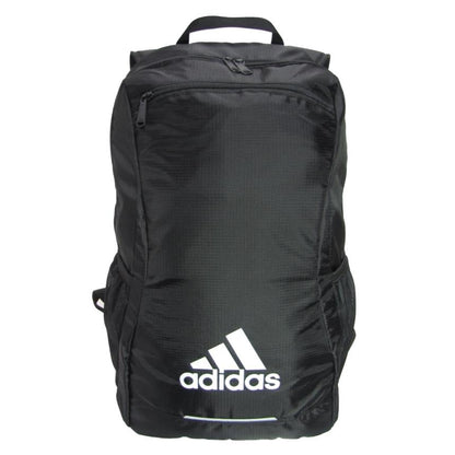 adidas　デイパック　YⅭ59046　♯01（クロ）